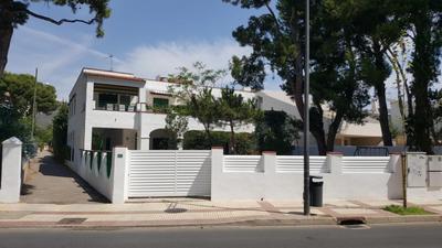 VILLA FELI apartamento 2