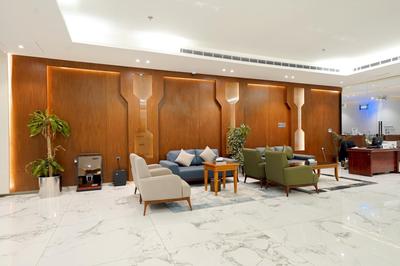 Namar Home Serviced Apartment - Tuwaiq 