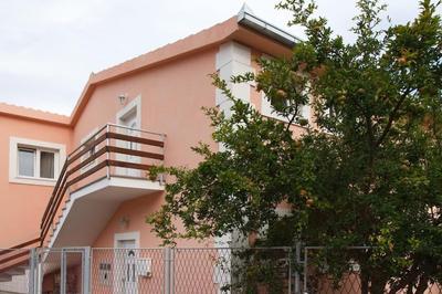 Apartments Mani