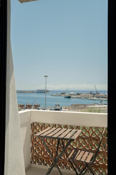 Vico Concept Rooms