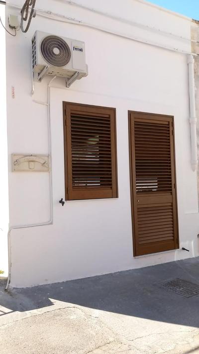 Ammiri Apartment