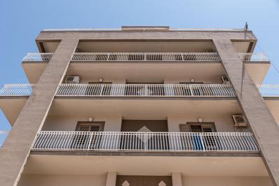 Vacanze in Sicilia Appartamento