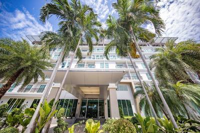 Phavina Grand Boutique