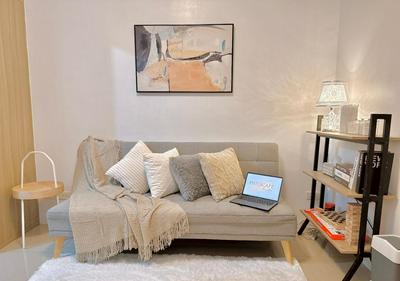 Philscape Staycation