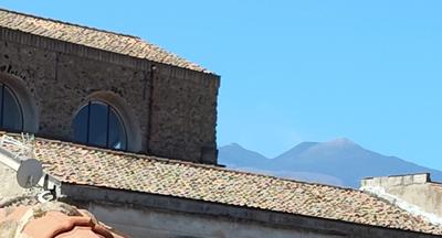 Casa Fiore del Borgo