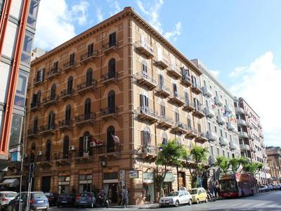B&B Salinas