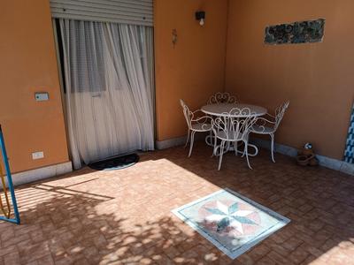 The Dreams House Mondello