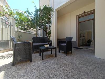 Casa Iole