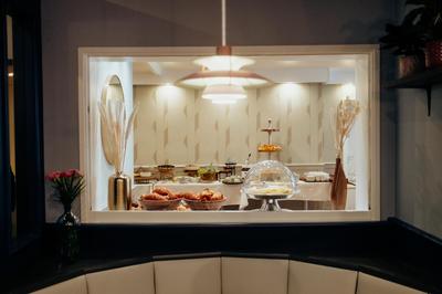 guestified LIYANA Hotel