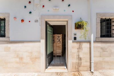 Relax per 2 cuori by Rentbeat