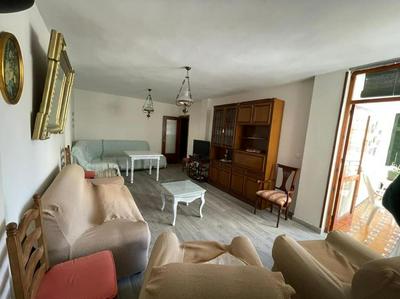 Apartamento Guadalquivir