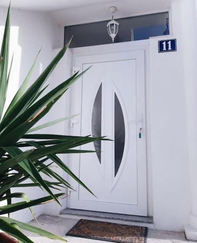 Apartman Antonela
