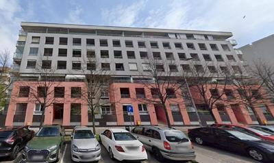 Apartman Vivi