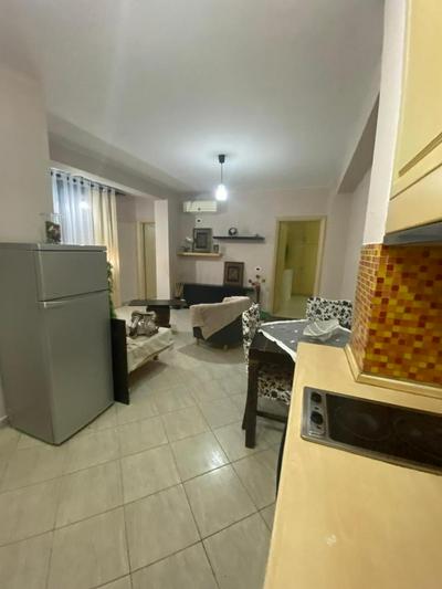 Rose s Apartment