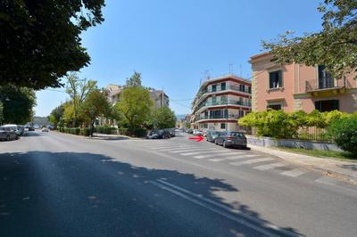 Nefeli's Cozy Apartment, Corfu Town