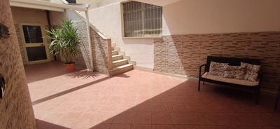 Il sole dentro