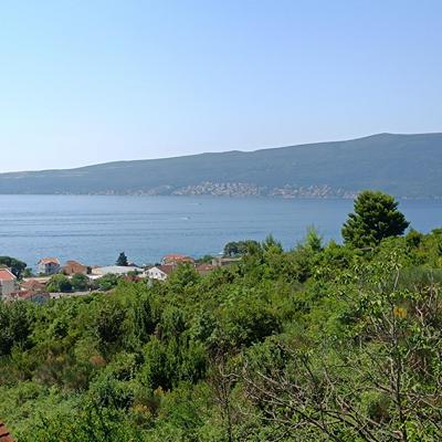 Apartman Radomir