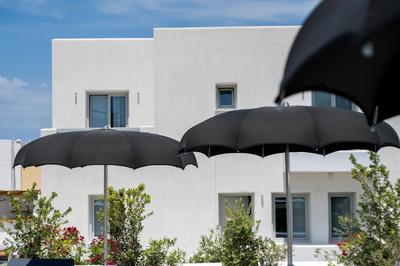 Quartano Suites by Heliessa, Adults Only