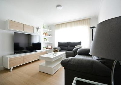 GALIHOST - Maravilloso apartamento en O Grove