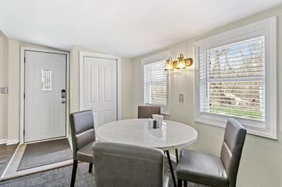 Cozy Home In Lake Geneva WI Area