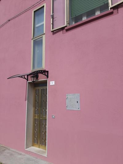 B&B Corte del Fenicottero Rosa