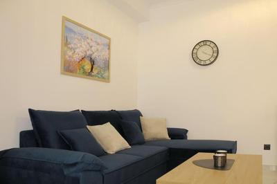 Syntagma Luxury Suites by CK-3