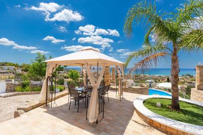 Villa Ipanema by Perle di Puglia