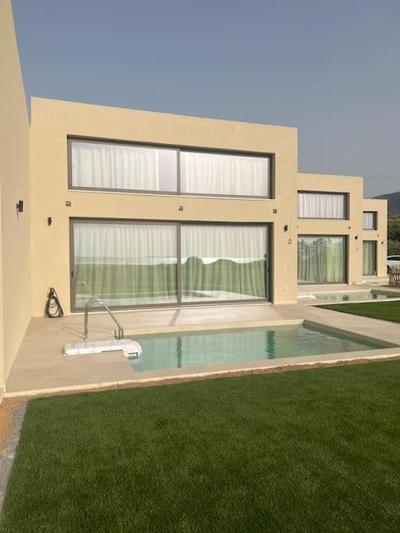 springs suites no4
