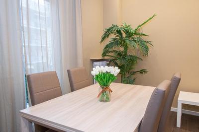 Roma Olimpia Luxury Home Monteverde