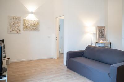 Residenza dell'Artista - Nel verde vicino la città