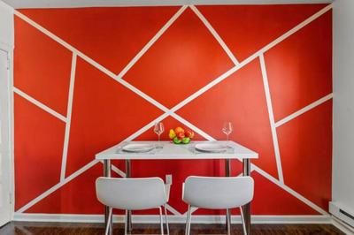 Affordable Cozy&Chic Hotel in Philadelphia