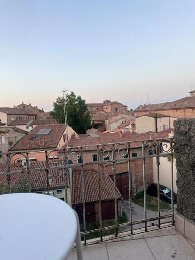 Home Elena