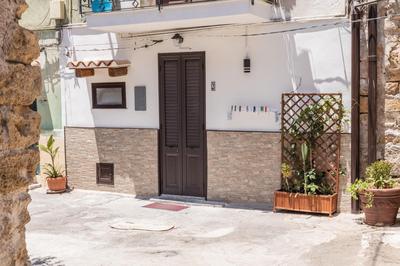 La Casa di Sciù Sciù