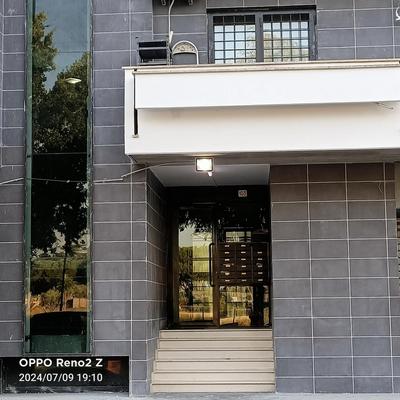 Casa Francesco