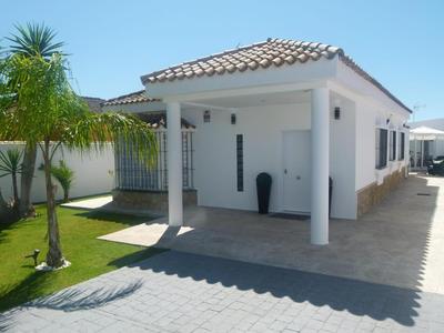 La Perla