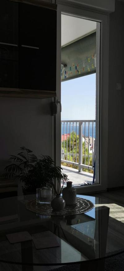 Apartman Fiume 2