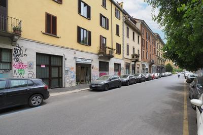 Primopiano - Torricelli