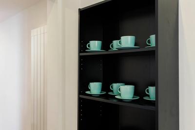 Santa Croce Elegant Apartment