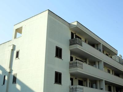 Casa Manuela
