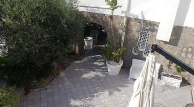 Villa Anna