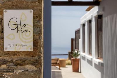 Del Sol View Arnados Tinos