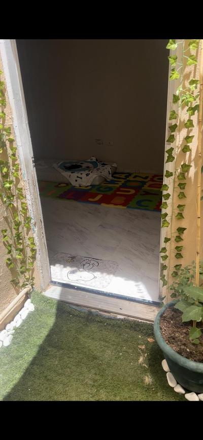 La casa de Bruno hotel canino
