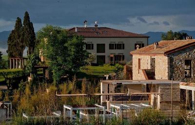 Villa Famiglia1