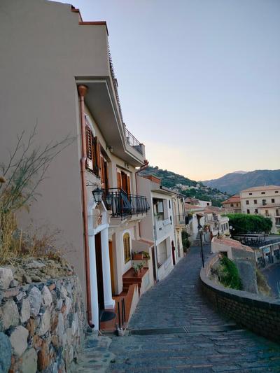 Holiday House Casablanca
