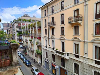Heart of Milan by Holiday World