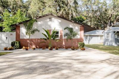 Charming 1-Bedroom Oasis in the Heart of Downtown