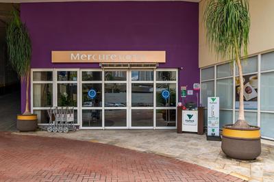 ibis Sao Jose dos Campos Colinas