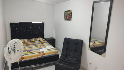 Hotel Adara