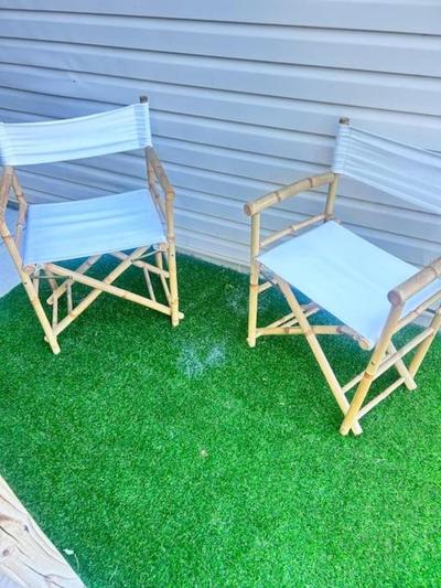 Historic Chicago -Style Bungalow