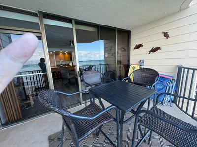 Amazing Sunsets Oceanfront Views - indigomaui -